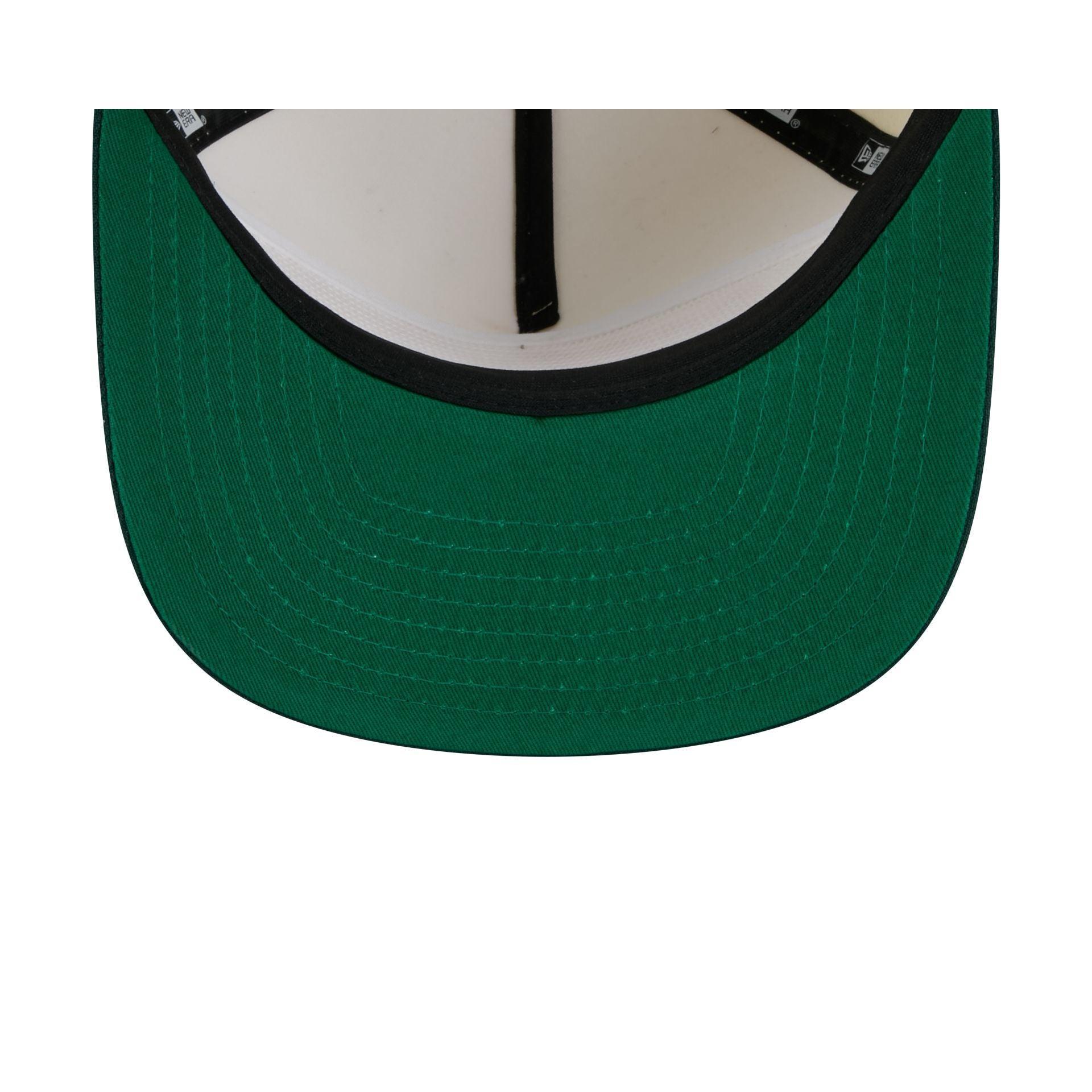 Product Card