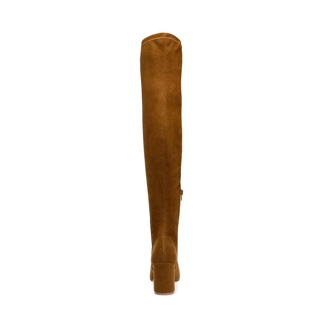 SHAYA COGNAC - SM REBOOTED Female Product Image