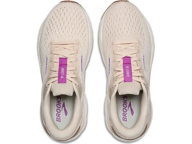 Women's | Brooks Ghost 16 Product Image