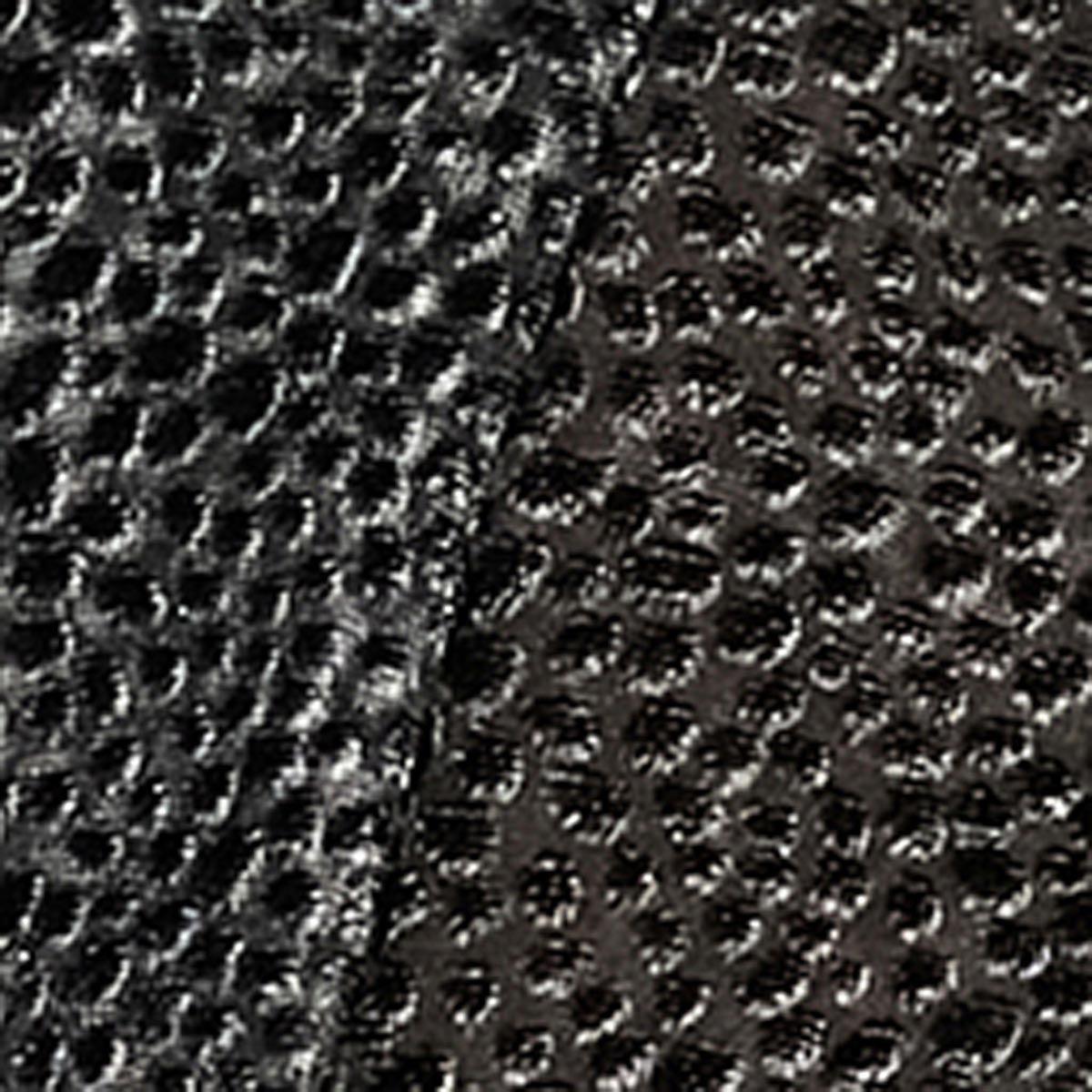 Zarga Top Female Product Image