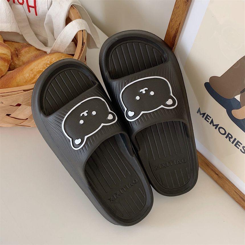 Product Card