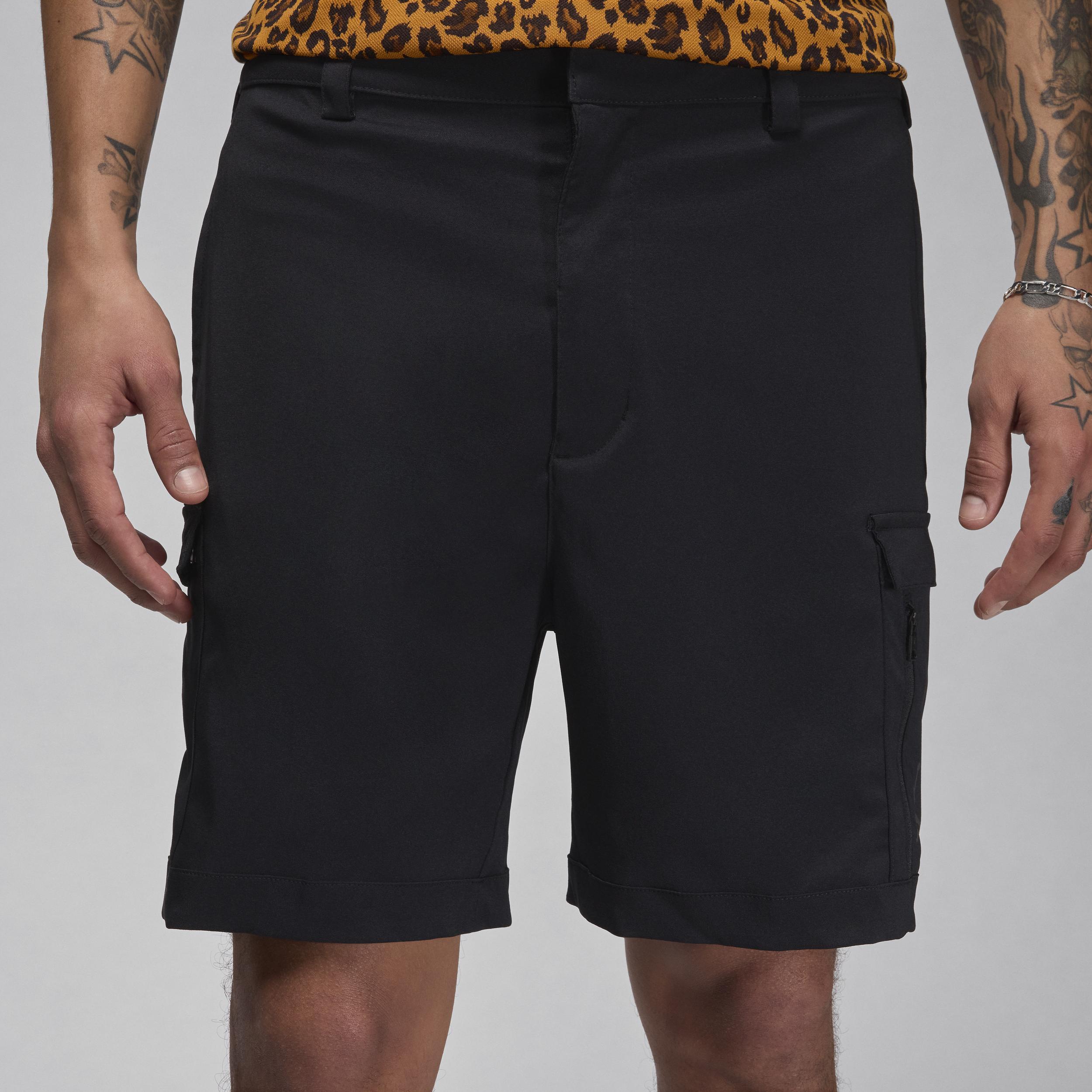 Jordan Dri-FIT Sport Men's Golf Shorts Product Image