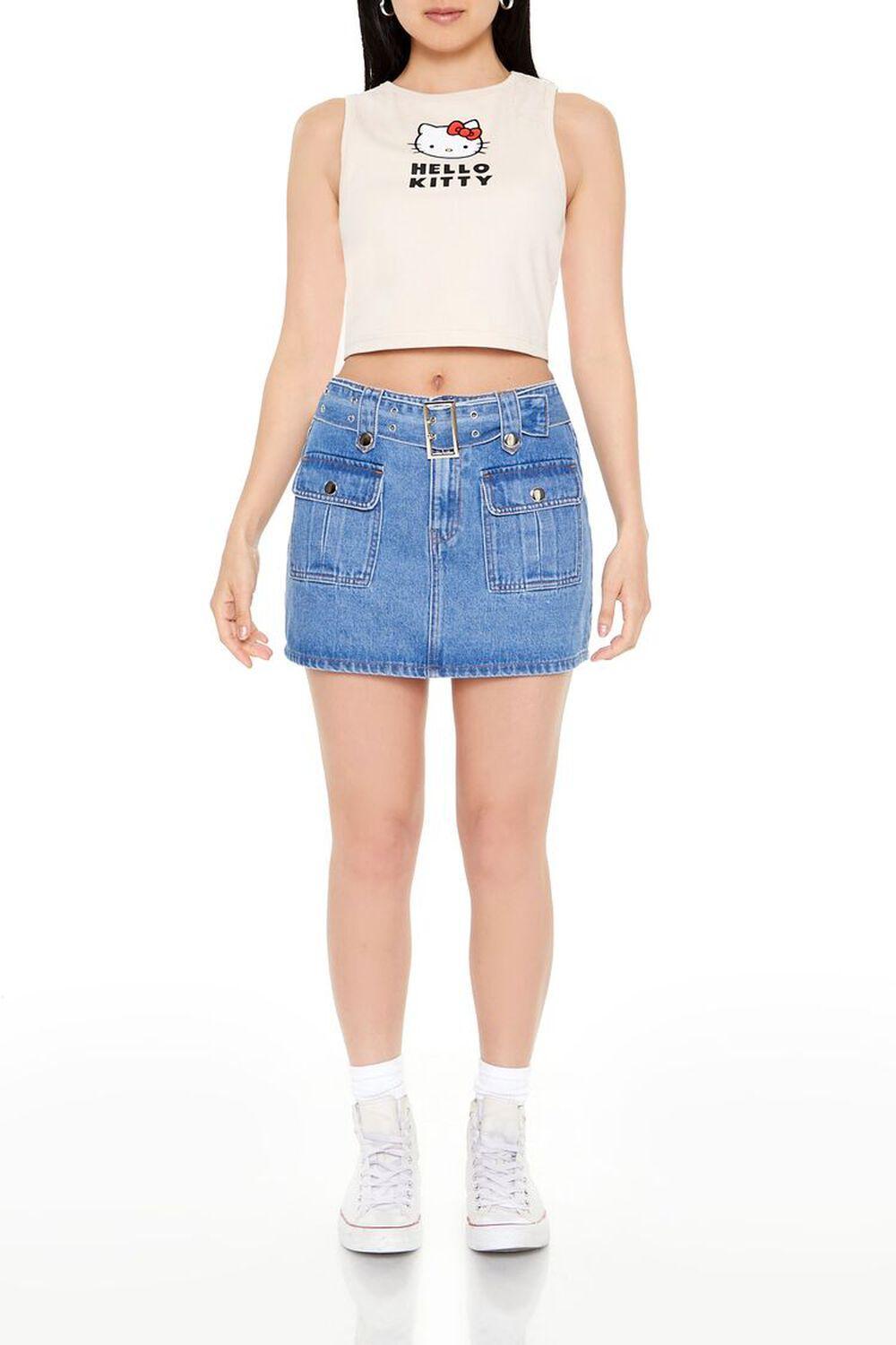 Outfit