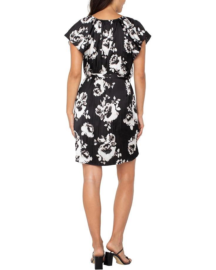 Arletta Dress Product Image