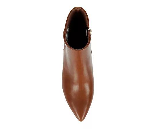 Michael By Shannon Womens Adrian Bootie Product Image