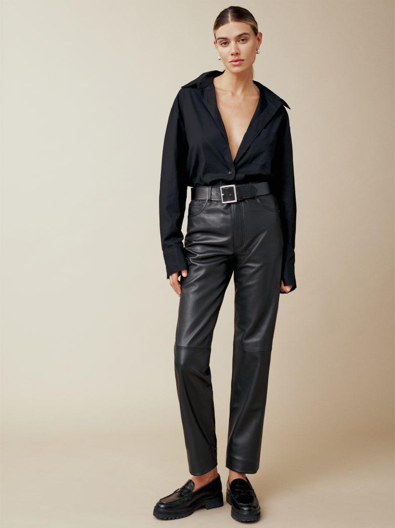Outfit