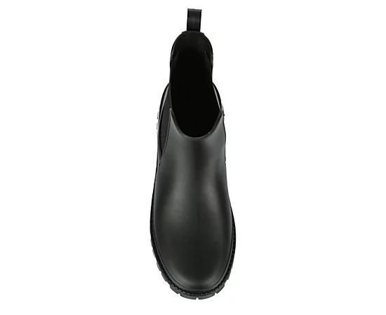 Xappeal Womens Portia Rain Boot Product Image