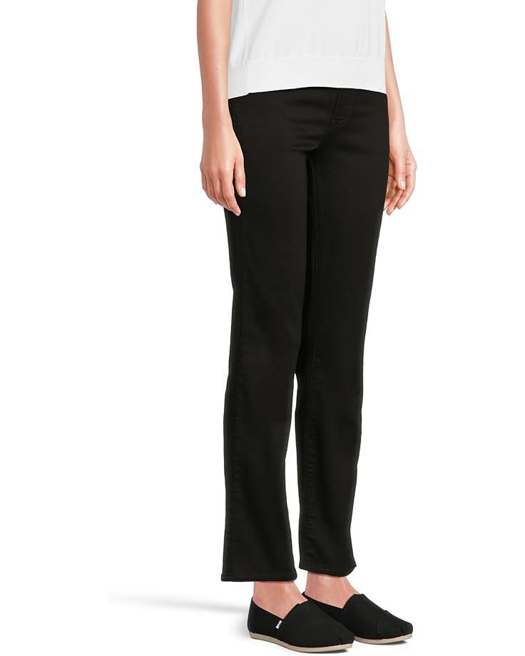 Women's Levi's® Womens 724 High-Rise Straight Product Image