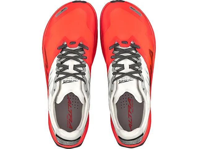 Men's | Altra Mont Blanc Carbon Product Image