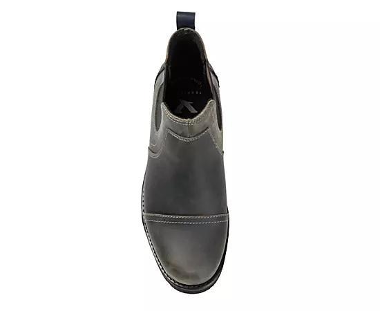 Territory Mens Holloway Chelsea Boot Product Image