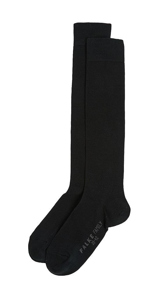 Falke Family Knee High Socks | Shopbop Product Image