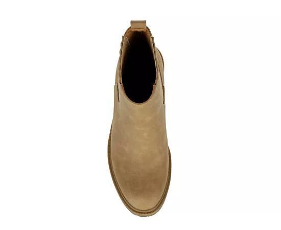 Xappeal Womens Lauren Chelsea Boot Product Image
