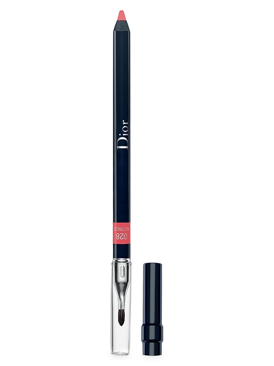 Womens Rouge Contour Lip Liner Product Image