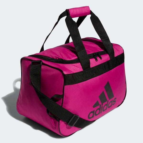 Diablo Small Duffel Bag Product Image