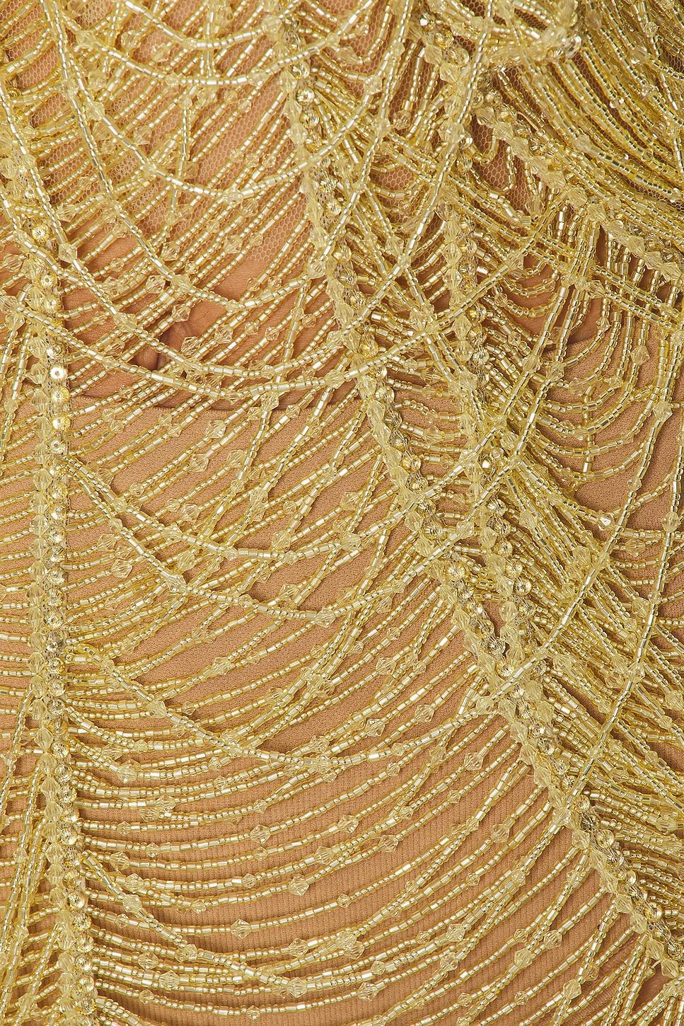 Mini Dress Product Image