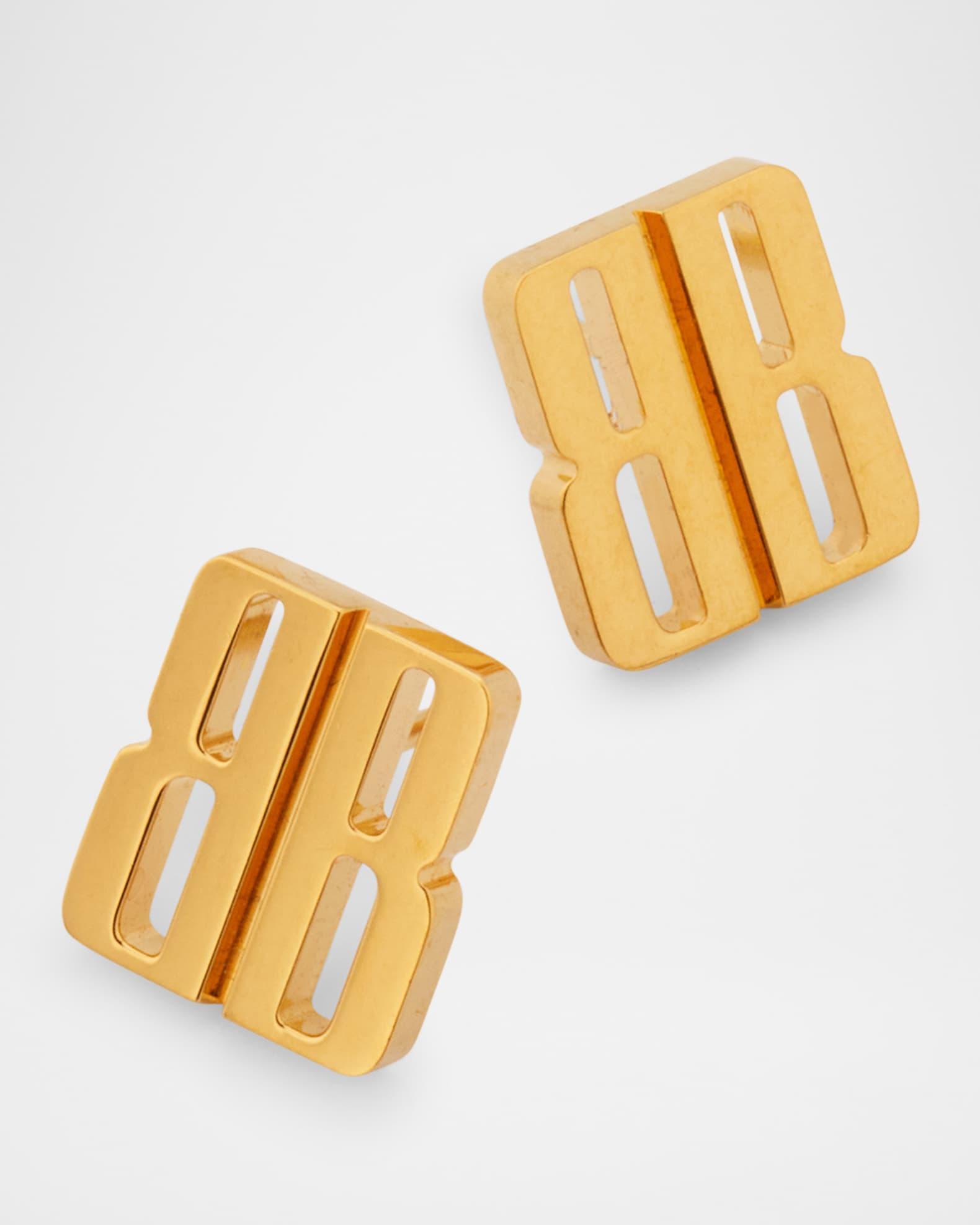 Nano XS Stud Earrings Product Image