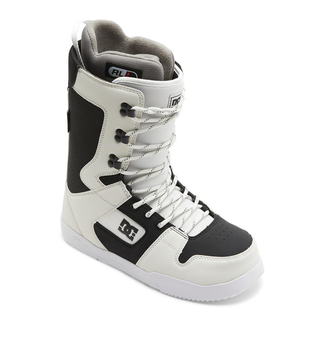 Men's Phase Snowboard Boots Male Product Image
