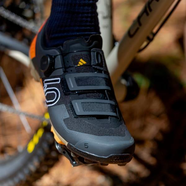 Five Ten Kestrel BOA Mountain Bike Shoes Product Image