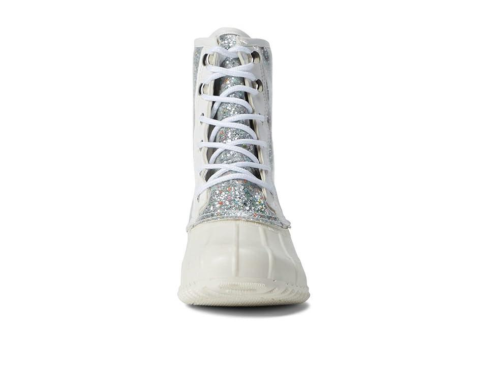 Juicy Couture Teena Women's Shoes Product Image