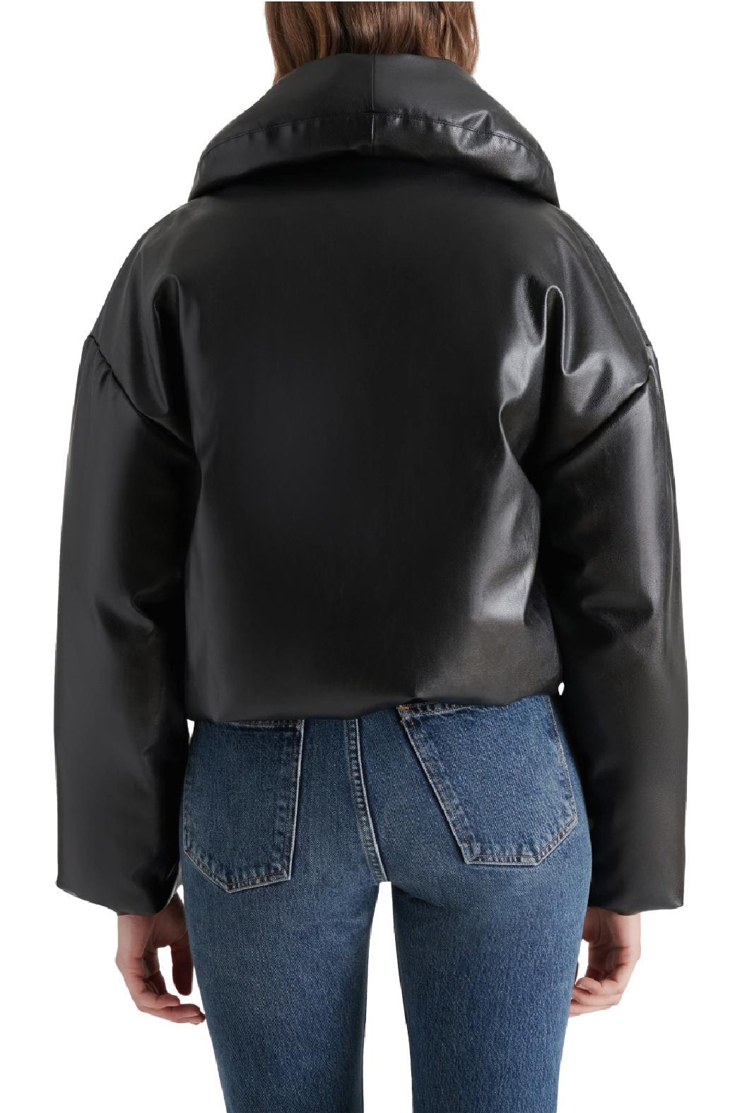 Evy Jacket Product Image