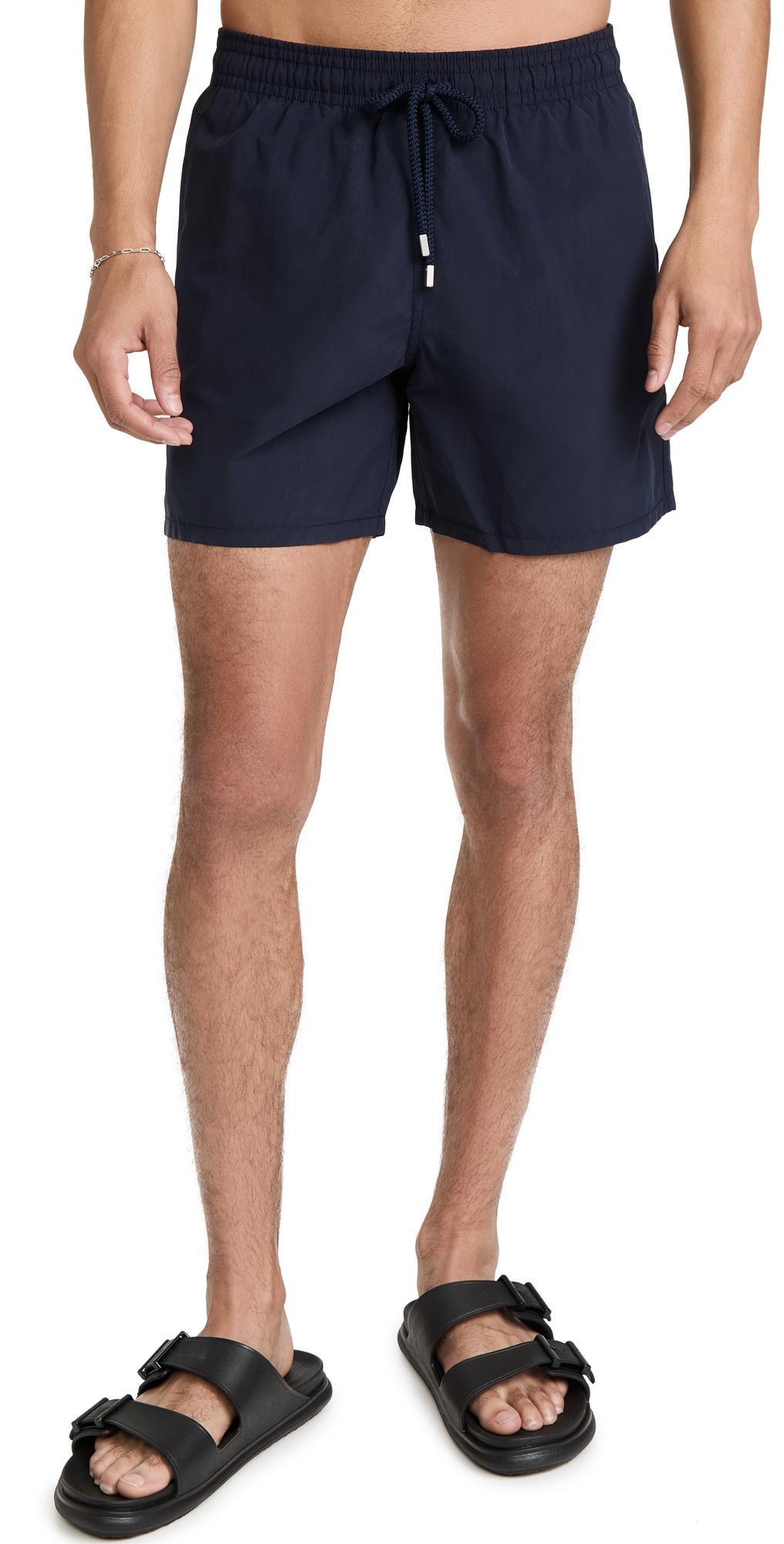 Mens Unis Swim Trunks Product Image