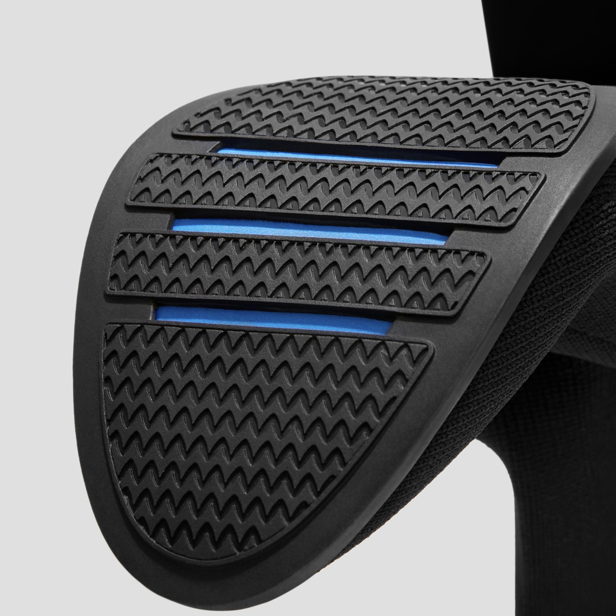 Almond-Toe Running Heel Boots (Amanda) Product Image
