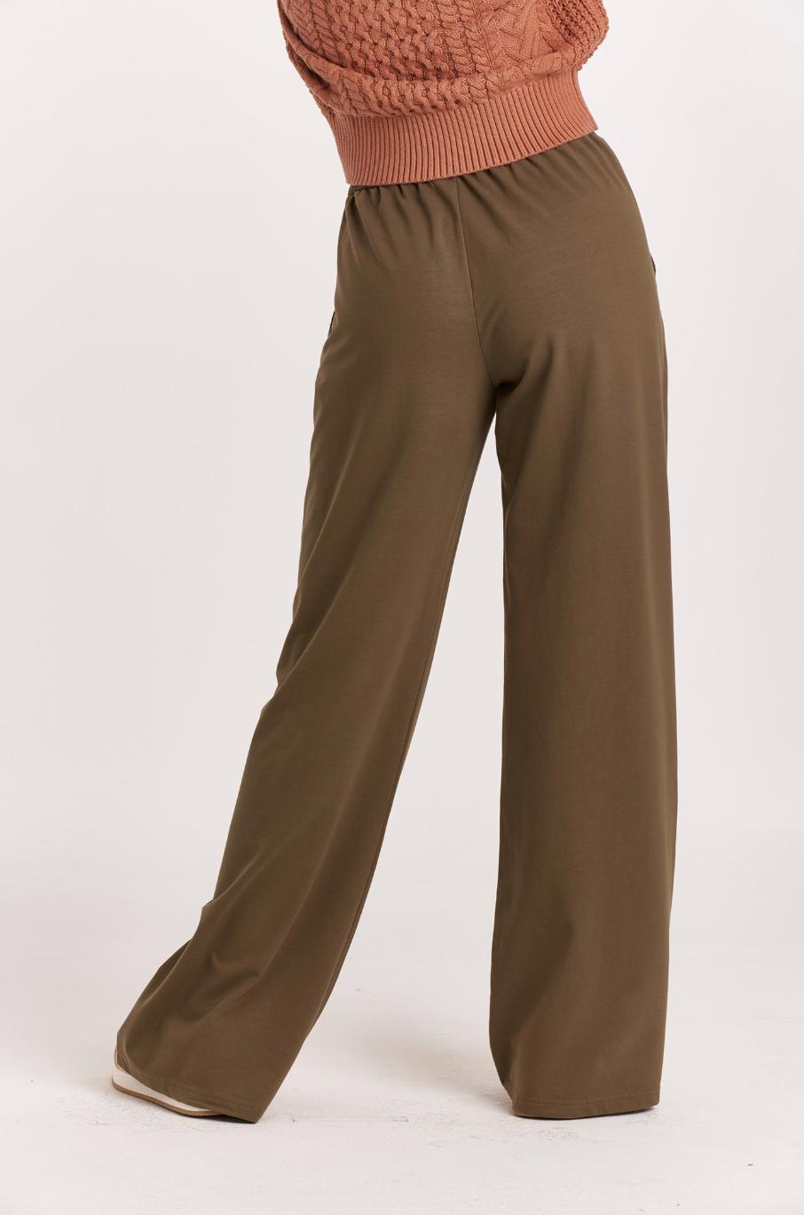 Vineyard Quincy Pants Product Image