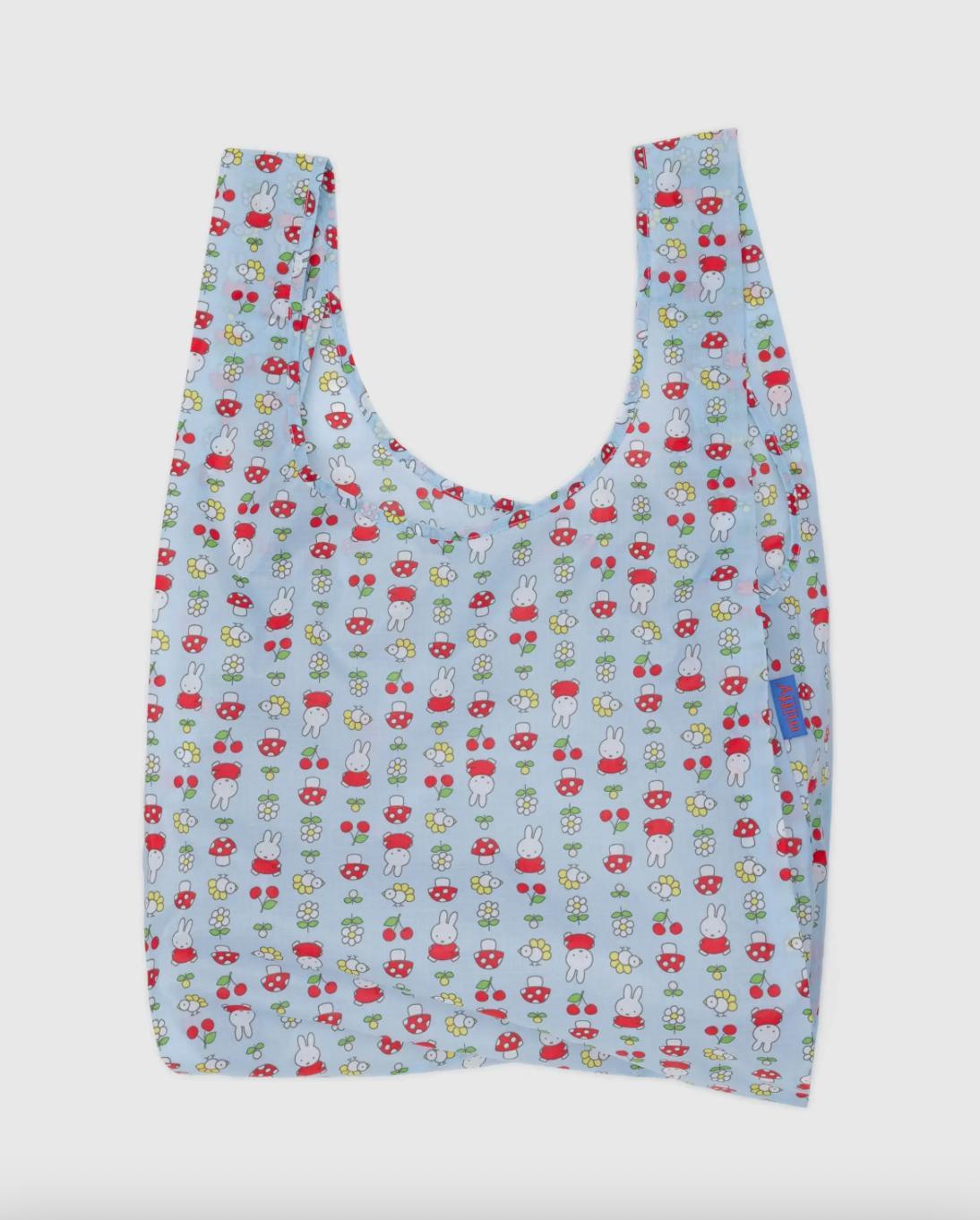 Baggu Standard Reusable Bag Product Image