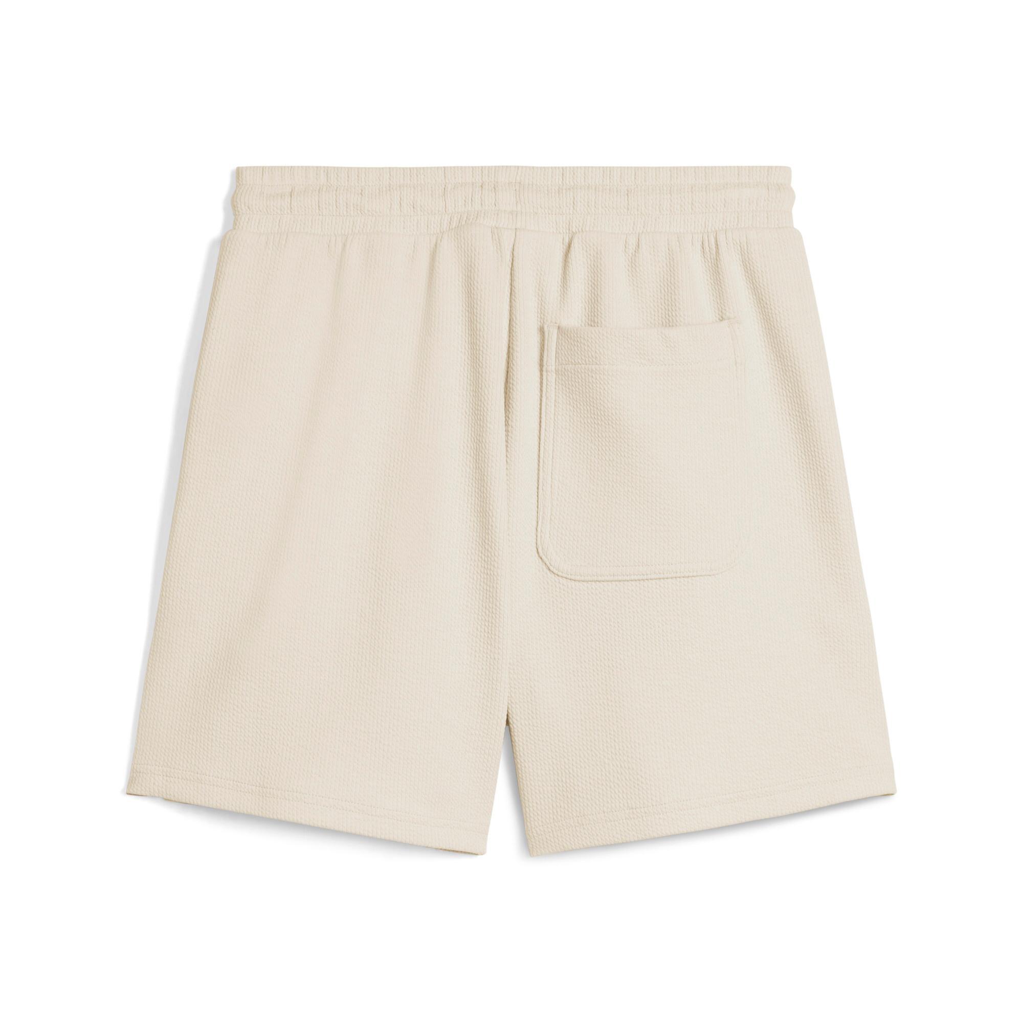 HER 5" High-Waist Shorts Women Product Image