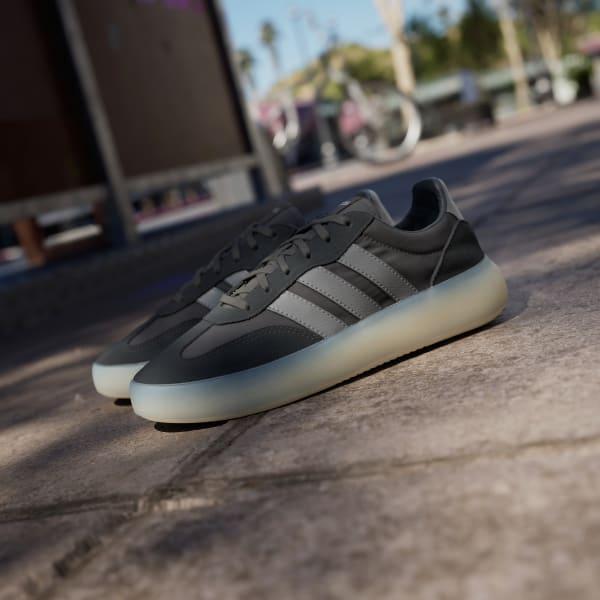 Barreda Decode Shoes Product Image