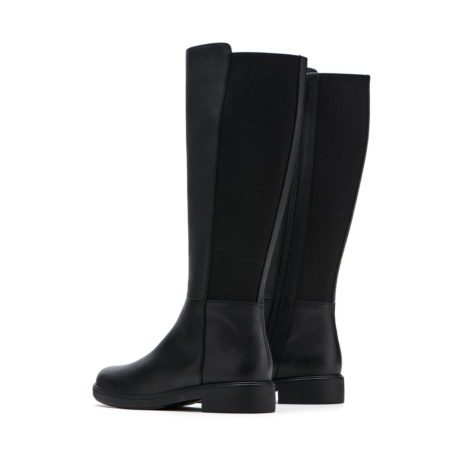 Compass Stretch Metatarsal Female Product Image