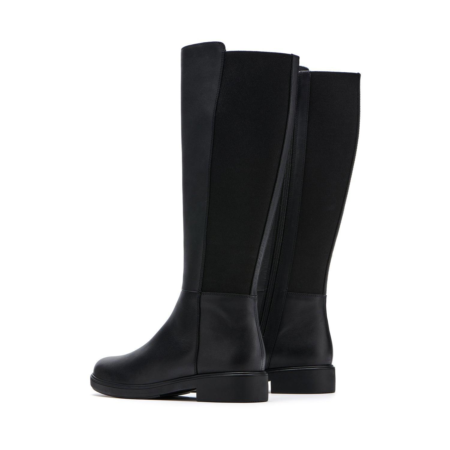 Compass Stretch Metatarsal Female Product Image