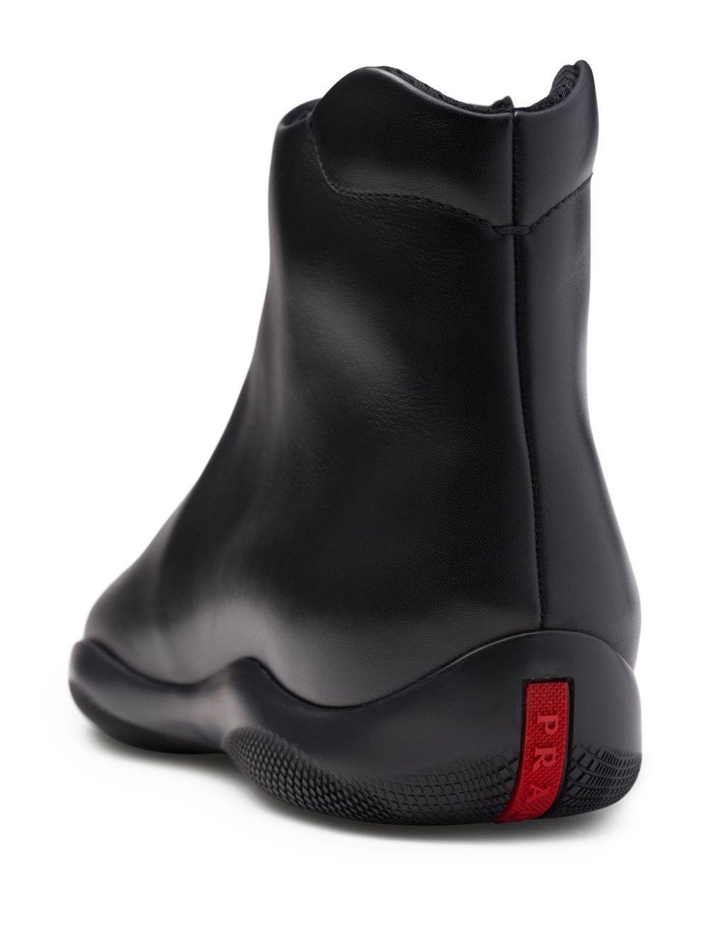 Toblach sneakers Product Image