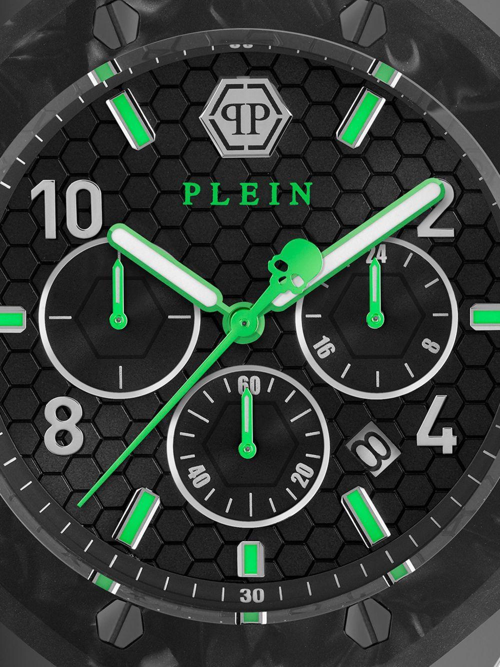 Chrono Royal 46mm Product Image