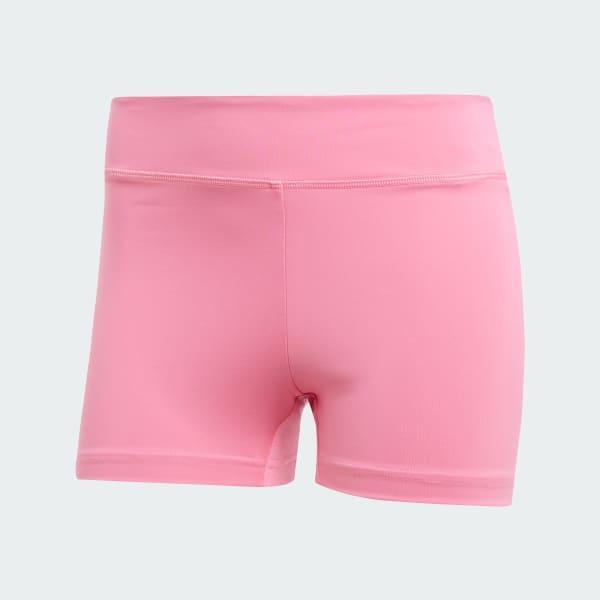 Tennis Climacool Y-Dress Product Image