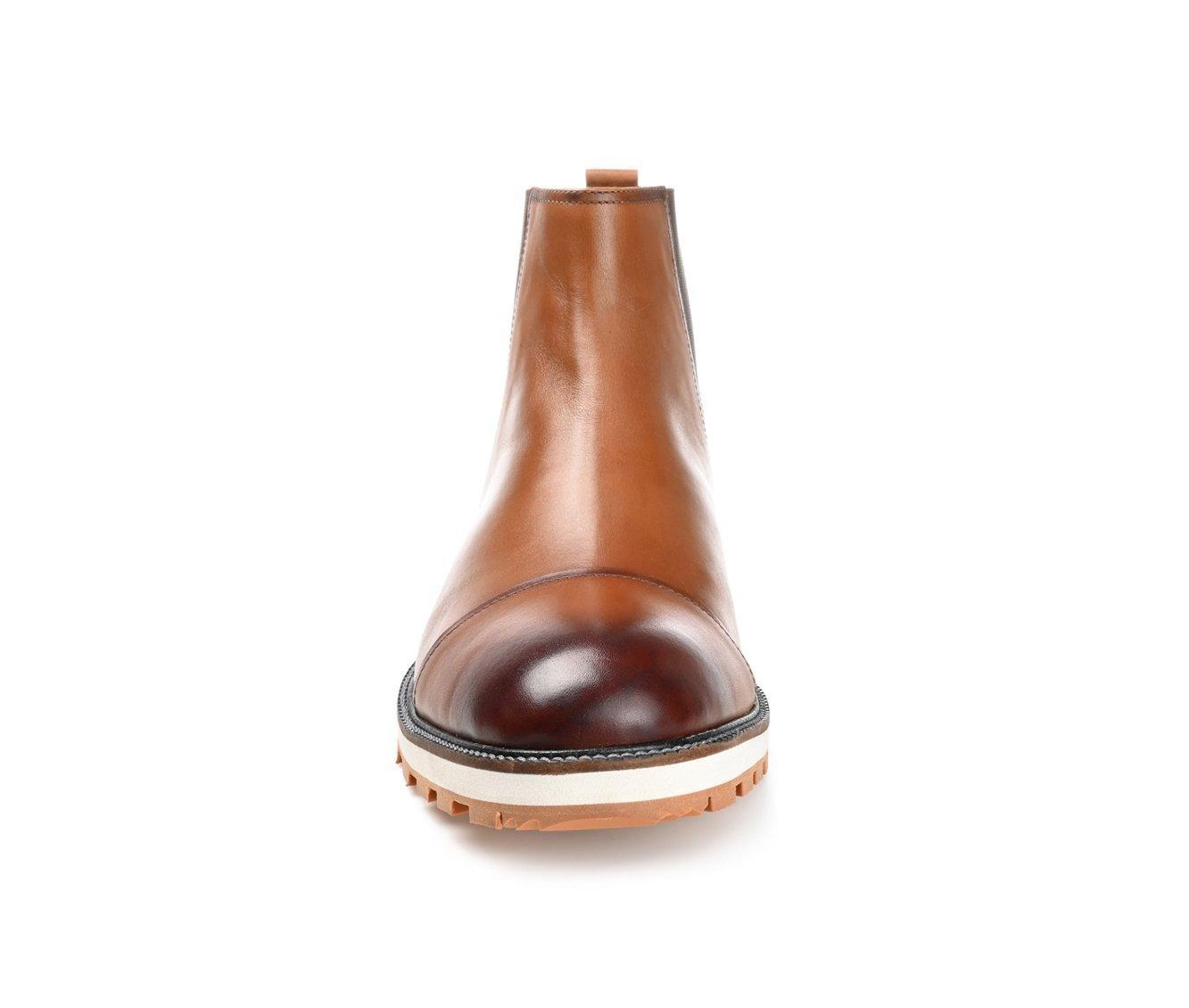 Men's Thomas & Vine Jaylon Dress Boots Product Image