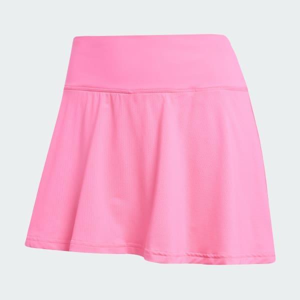 Club Tennis Climacool Skirt Product Image