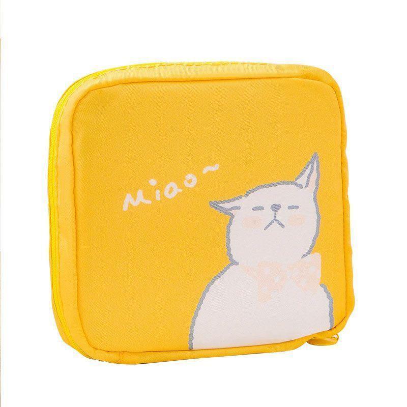 Product Card