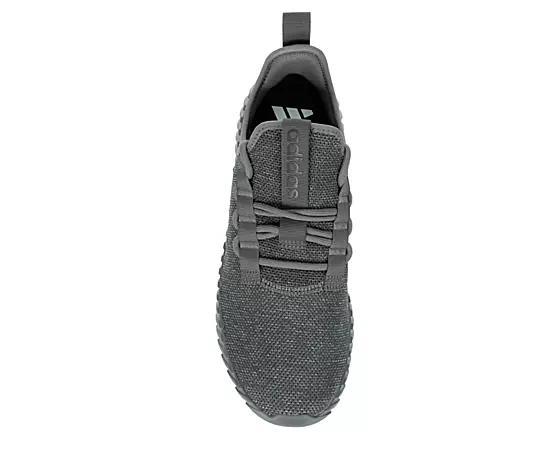 Adidas Mens Kaptir 3.0 Sneaker Product Image