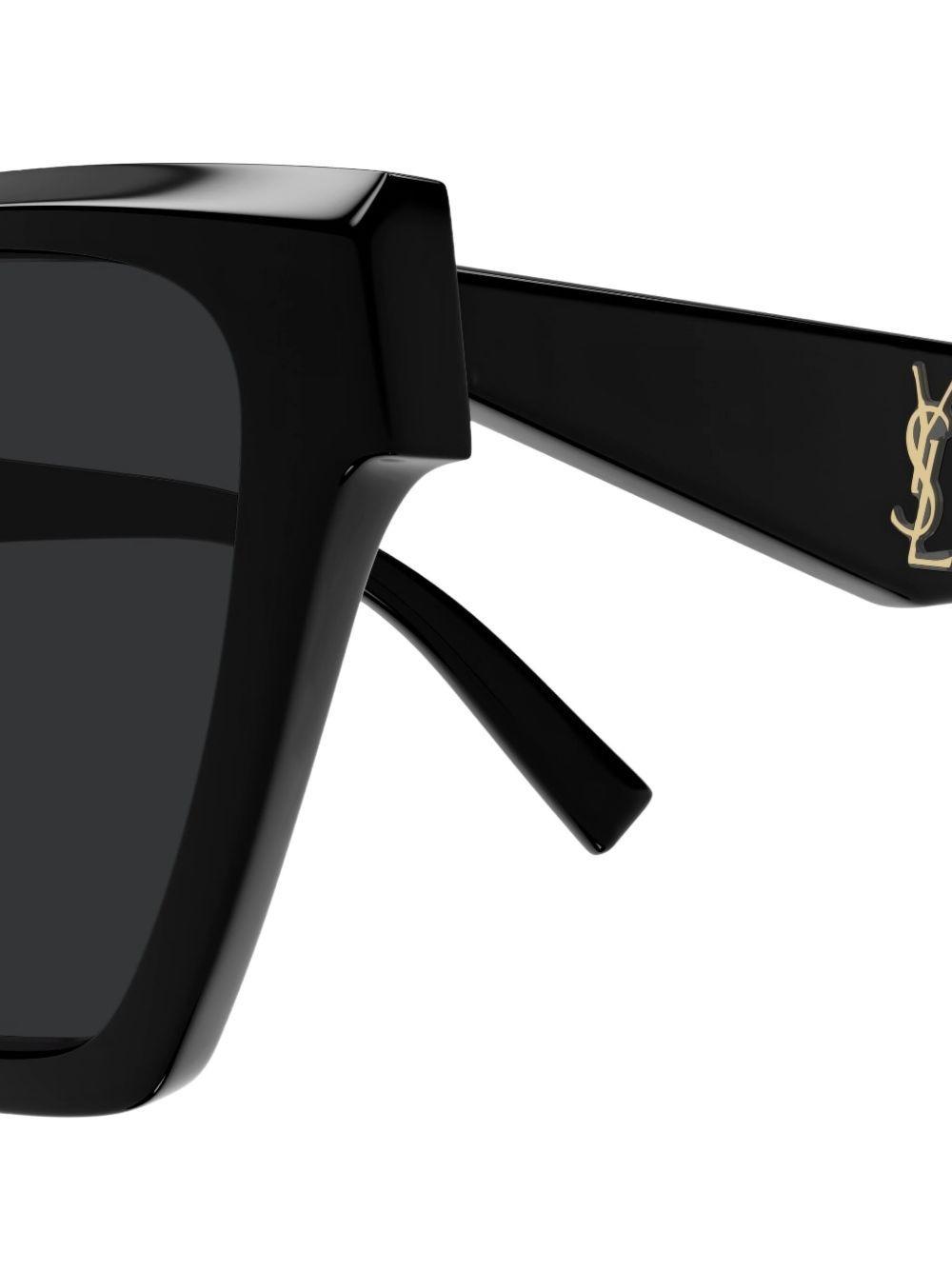 M103 sunglasses Product Image