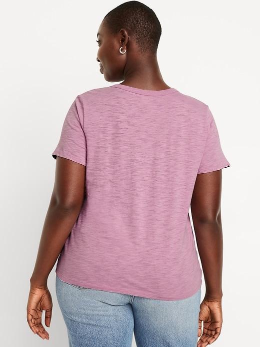 EveryWear Graphic T-Shirt Product Image