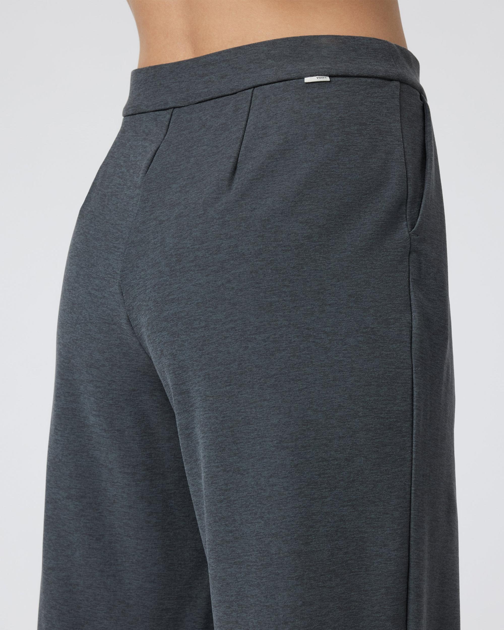 Elevation Trouser-Long Product Image