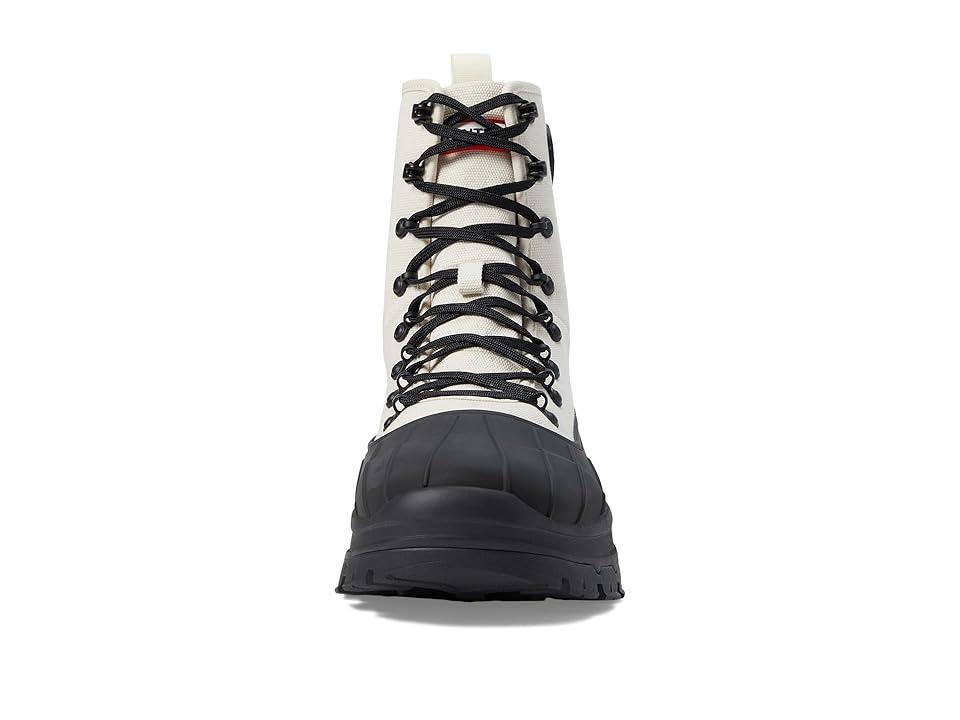 ECOALF Carlalf Sandals Women's Shoes Product Image