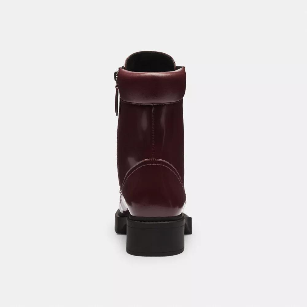 Leighton Bootie Product Image