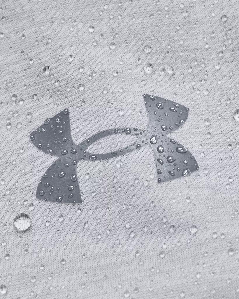 Men's Armour Fleece® Storm Hoodie Product Image