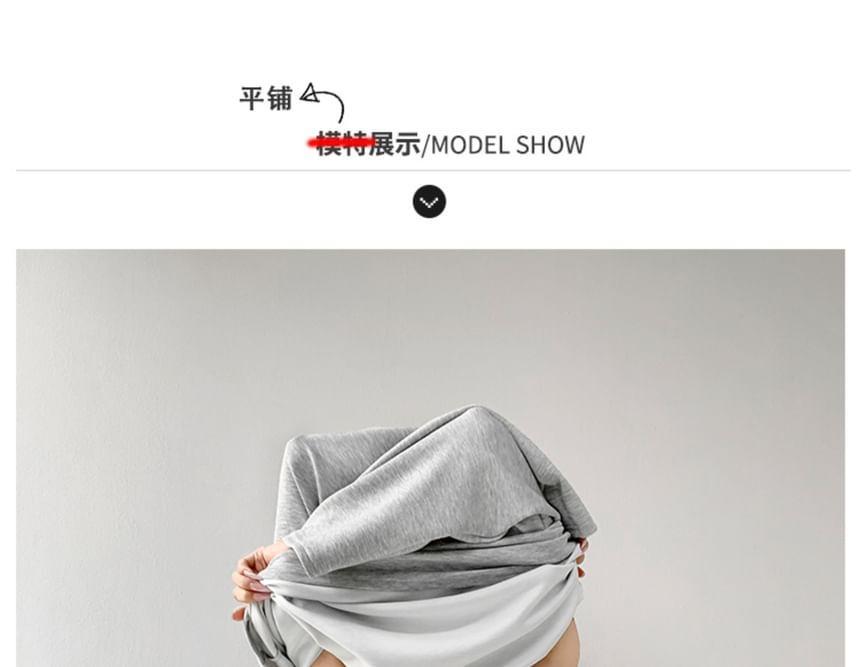 Product Card