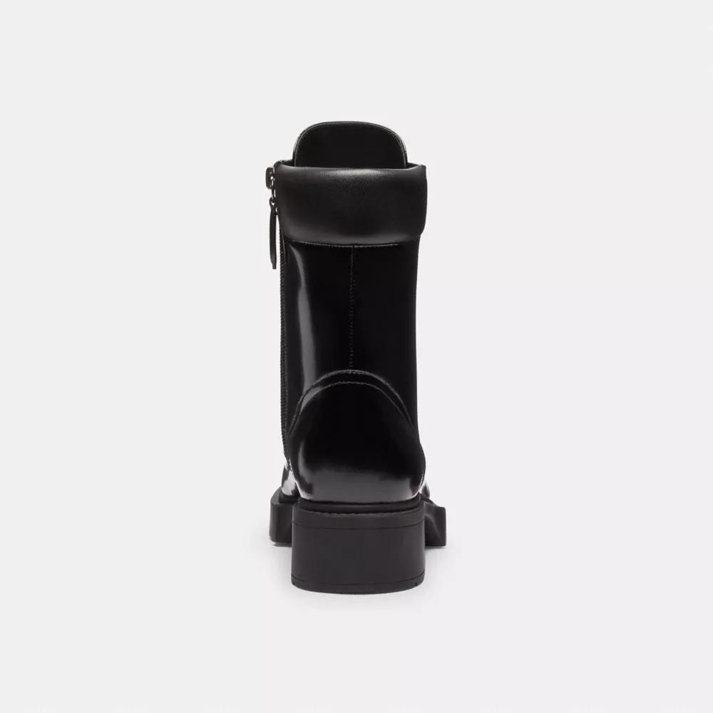 Leighton Bootie Product Image
