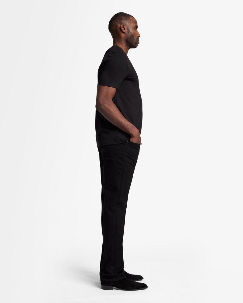 3 Pack Luxe Performance Tees Product Image