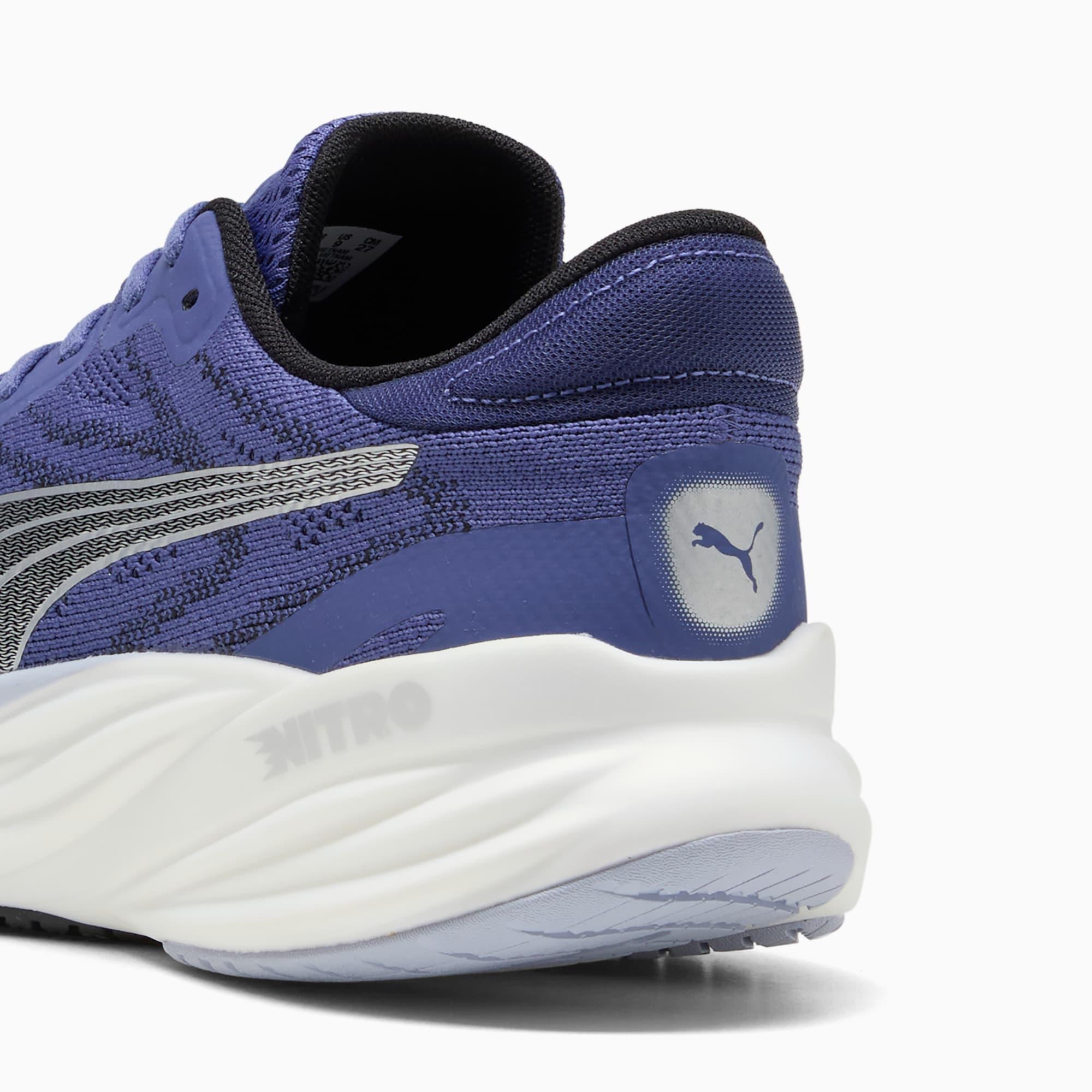 Magnify NITRO™ 2 Men's Running Shoes Product Image