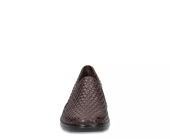 Easy Street Eternity Womens Comfort Flats Product Image